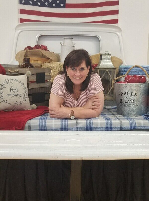 Scottsdale Selfie-斯科茨代尔必去景点