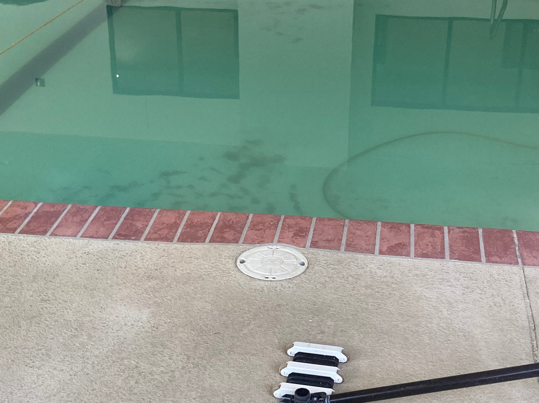 Greenlight inn & Suites主图