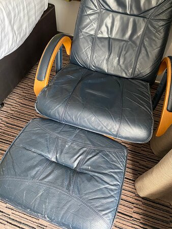 The Hog's Back Hotel & Spa Farnham主图