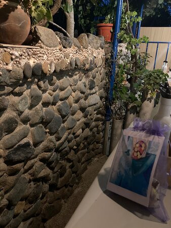 Varnata Family Hotel主图