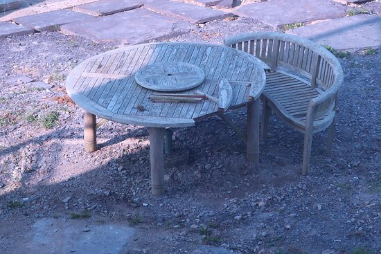 普拉斯迪诺威克酒店主图