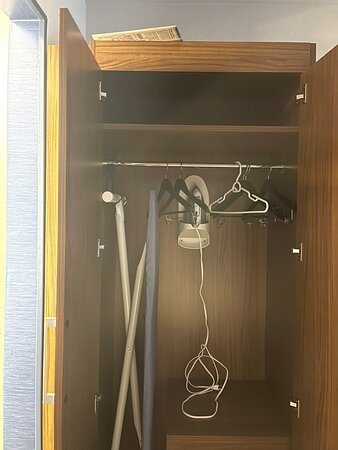 Holiday Inn Express Kansas City - at the Legends by IHG-官方