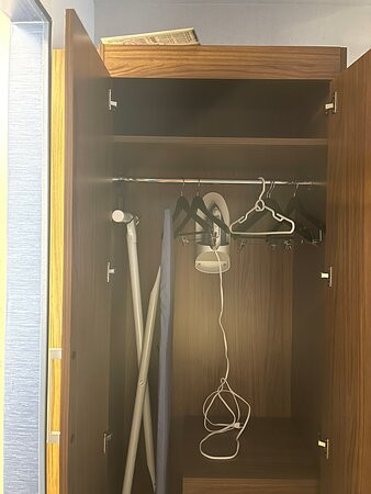 Holiday Inn Express Kansas City - at the Legends by IHG主图