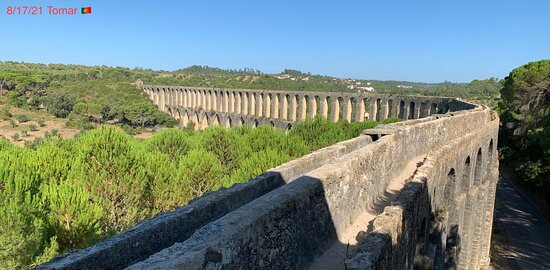 Gowestours-Evora de Alcobaça必去景点