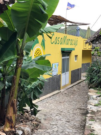 AldeaPanoramica主图