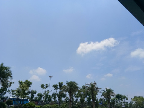 南昌融创诺富特酒店主图