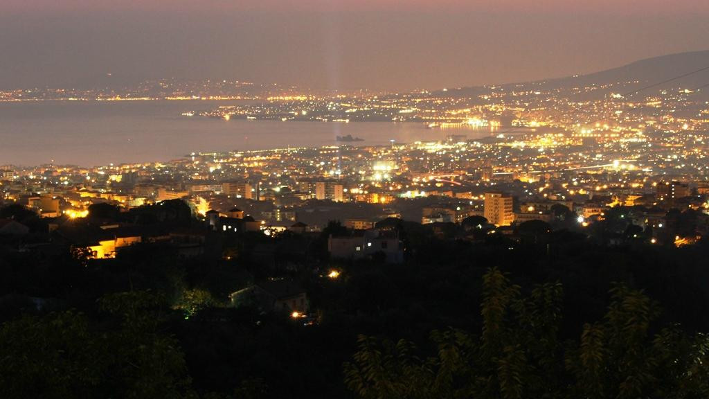 Franche酒店住宿-Agriturismo Casa Scola