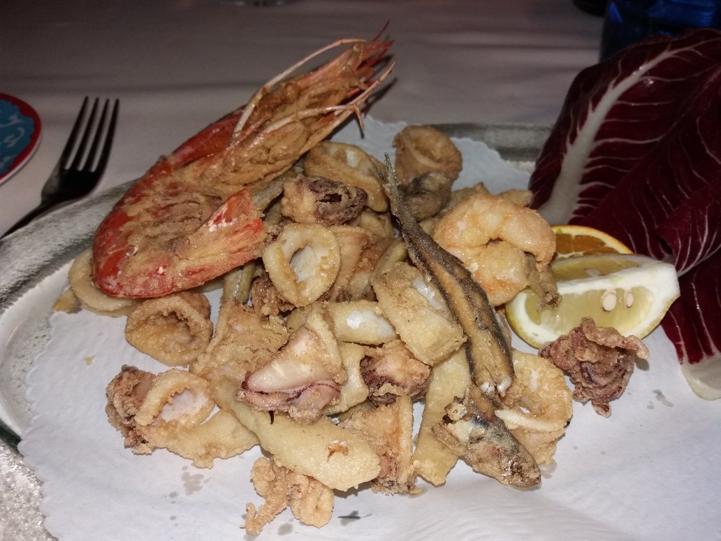 Locanda Papa Nene-官方