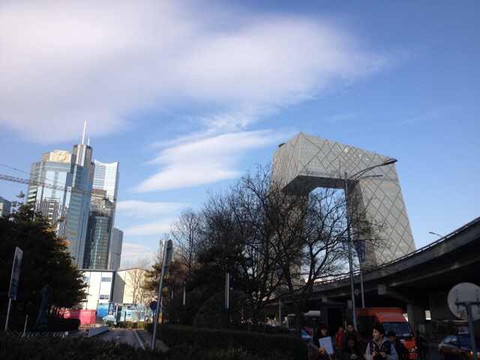 Annie's La Place主图