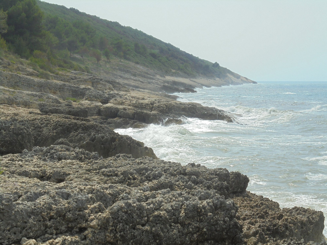 Gjerana酒店住宿-Villa Primafila