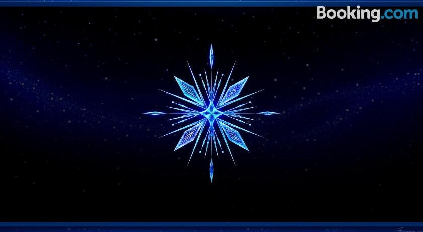 Chona and Christophe Guesthouse主图