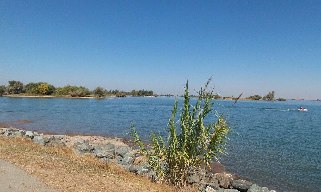 奥克戴尔旅游攻略图片