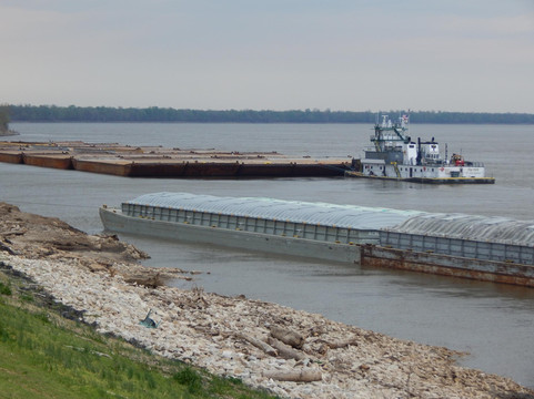 New Madrid旅游攻略图片