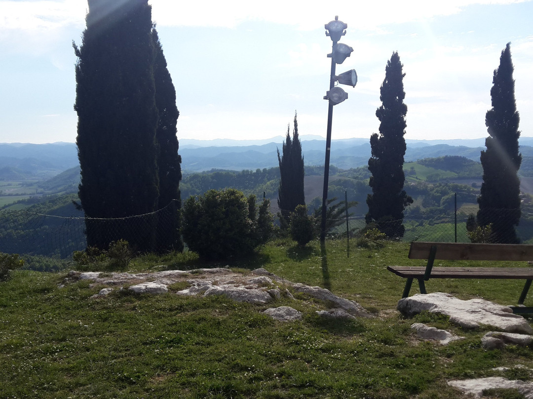 Peglio旅游攻略图片