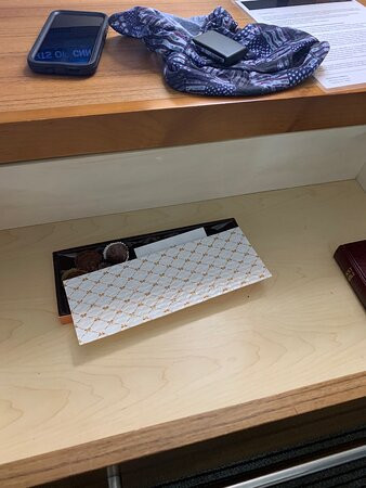 Hyatt Place Lubbock主图