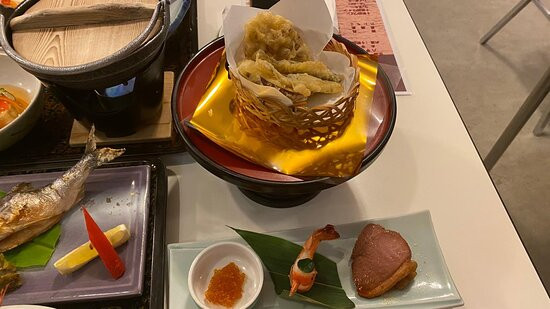 Towadako Lake View主图