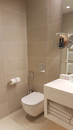 One Suite Hotel主图