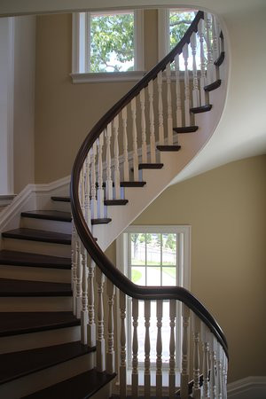 The Abbey Inn & Spa主图