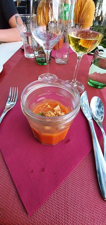 Auberge Medievale主图