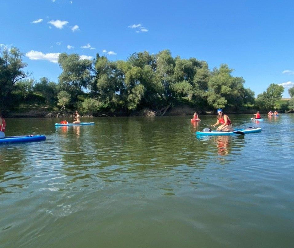 sup.md-基希讷乌必去景点