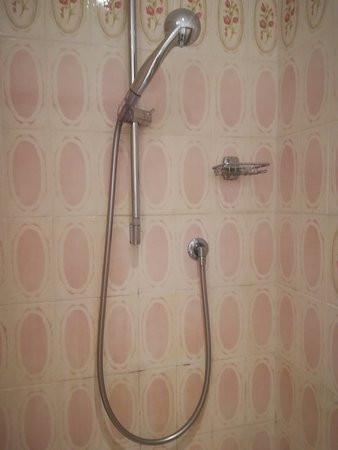 Hotel Castel Rundegg主图