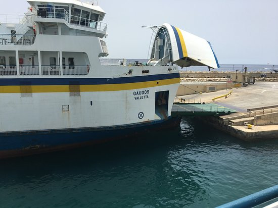 Quaint Boutique Hotel Xewkija主图