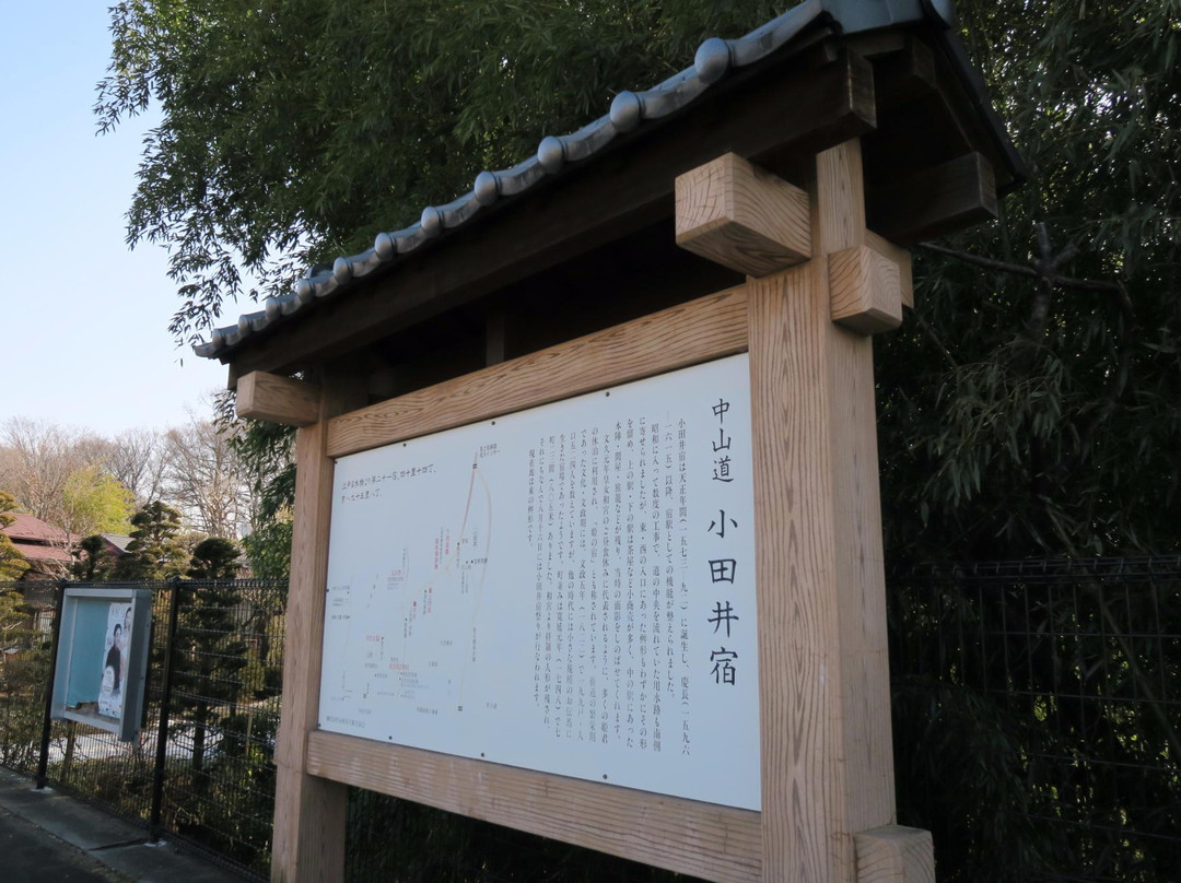 Otai Juku