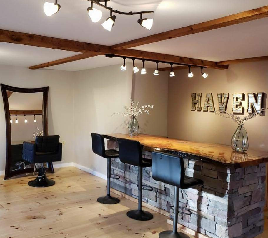 Lisbon旅游攻略图片