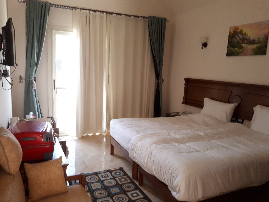 Silver Beach Boutique Hotel