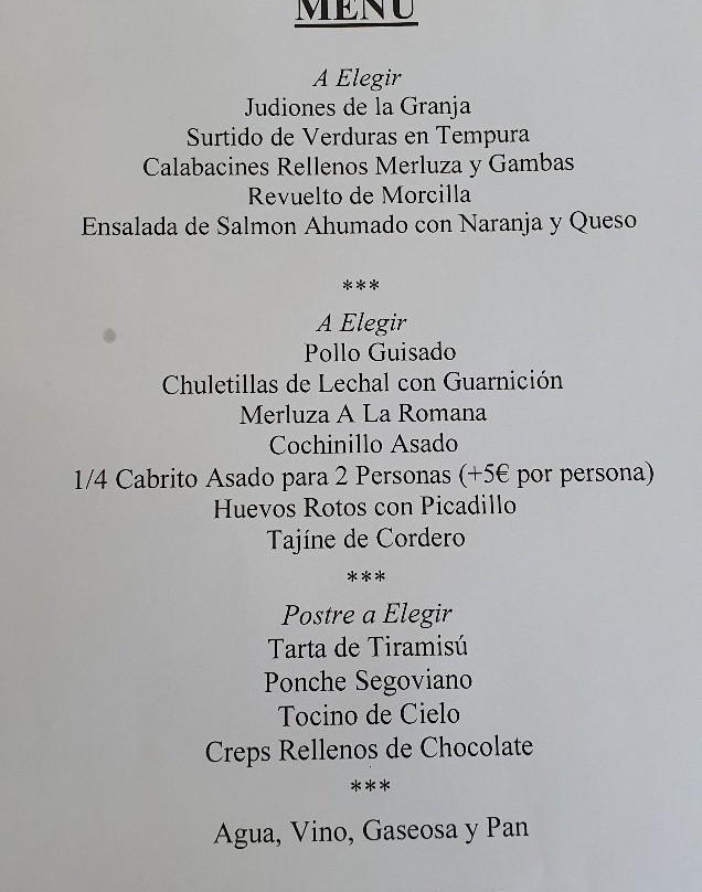 Core by Clare Smyth