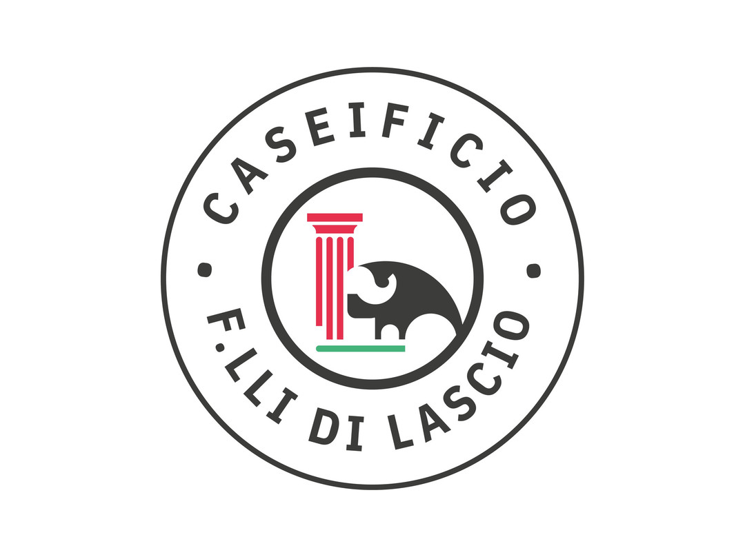 Cafasso Borgo Nuovo餐馆和美食-Caseificio Di Lascio