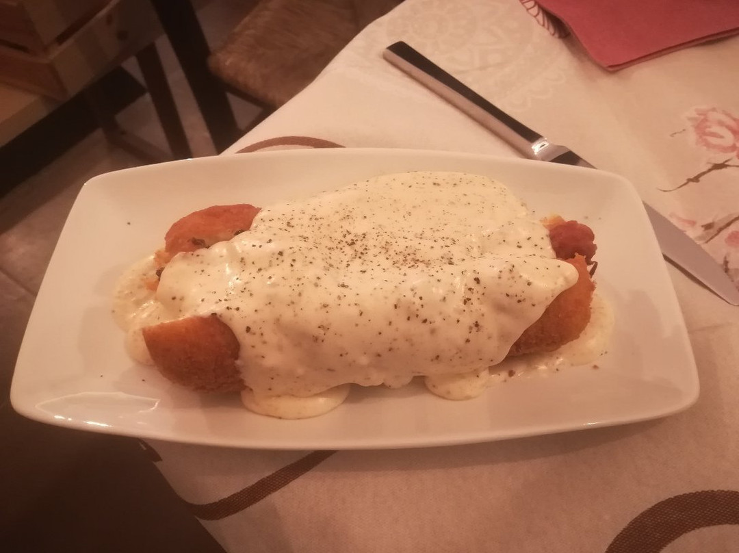 Pizzeria Solferino 17