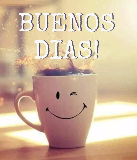 El Café de Martina