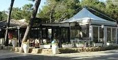 Ristorante Casa di Caccia