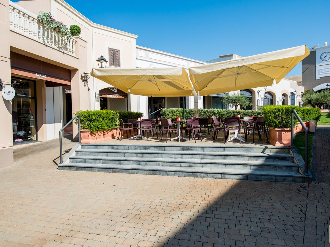 Sicilia’s