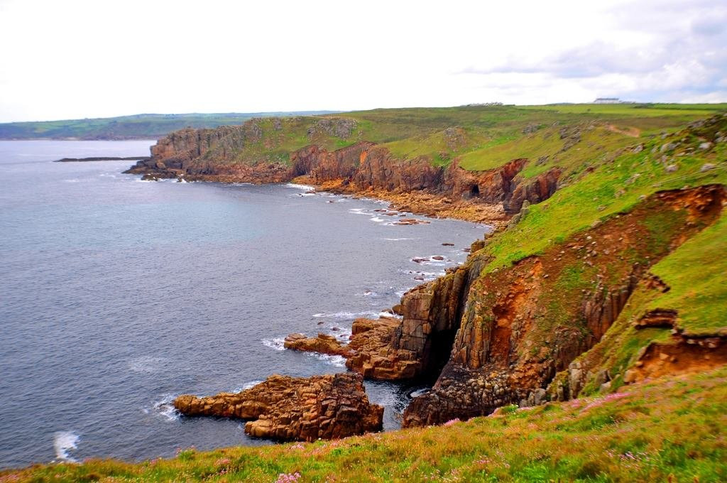 天涯海角旅游攻略图片