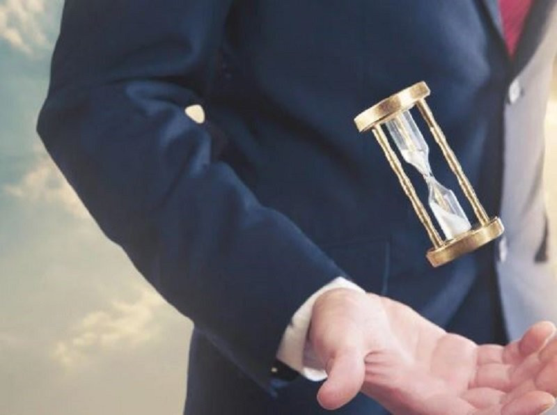 上海安曼纳卓悦酒店主图