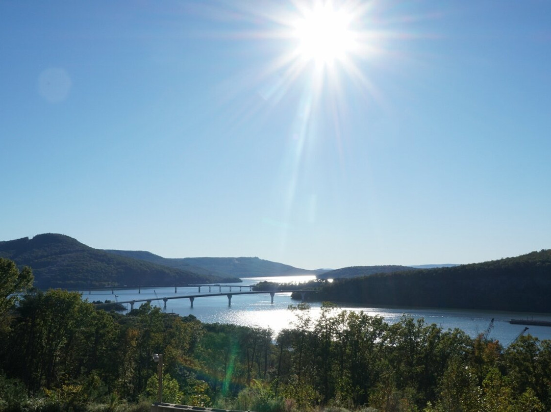 Guild旅游攻略图片