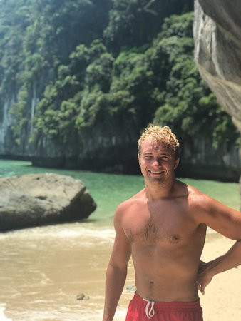 Cat Ba Package Tour-下龙湾必去景点