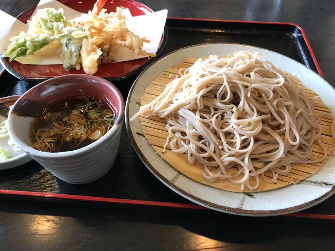 いしい
