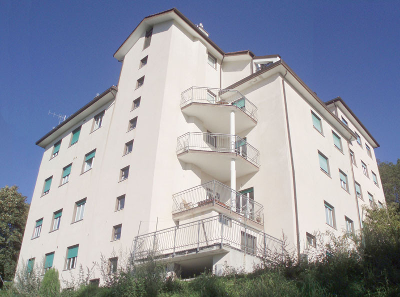 Olbicella餐馆和美食-Ristorante Albergo Villa Margherita