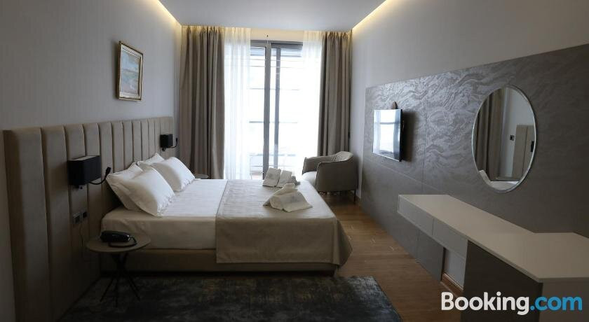 Hotel Imperial