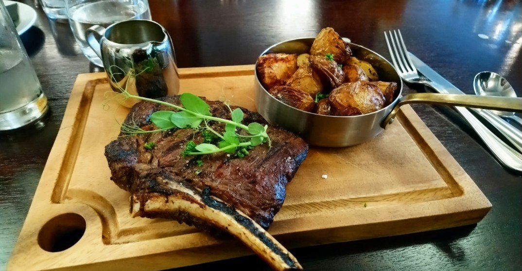 苏迪马酒店-官方