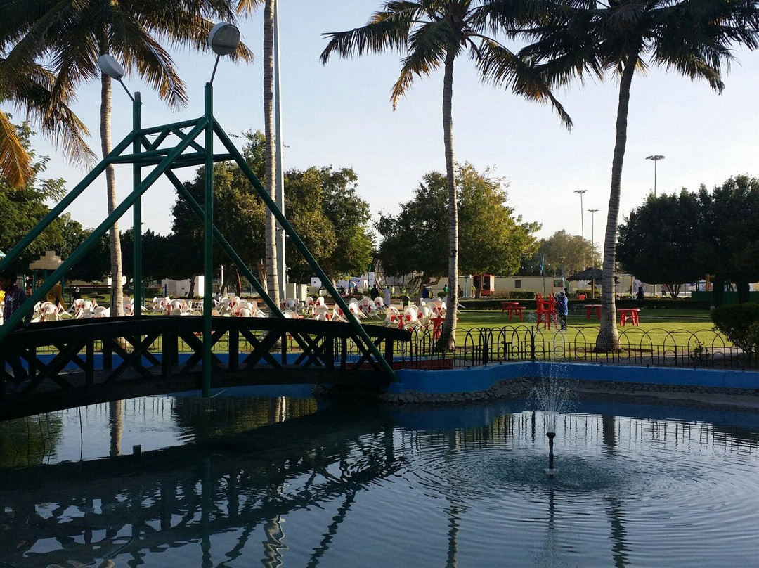 锡卜旅游攻略图片