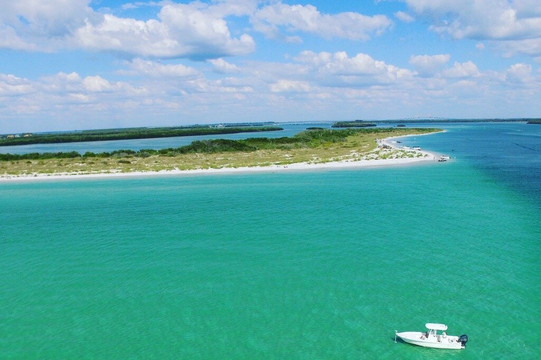 Gulf Coast Adventure Tours