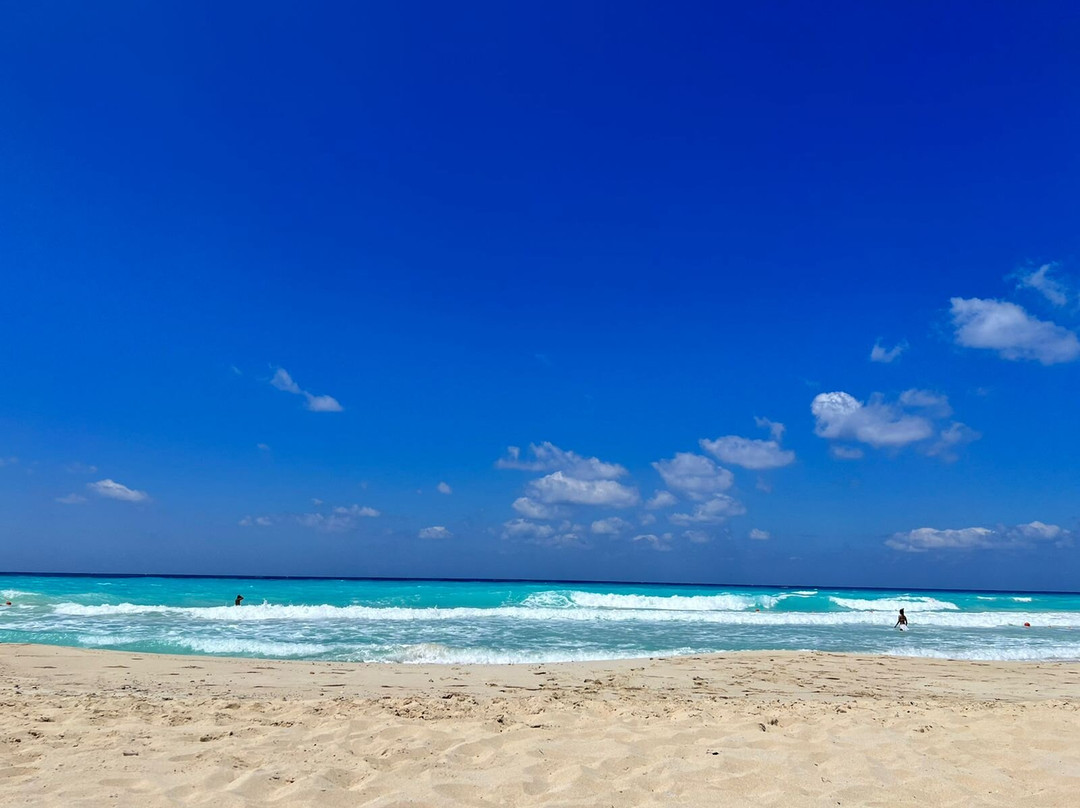 Le Sidi - A TLT Signature Hotel