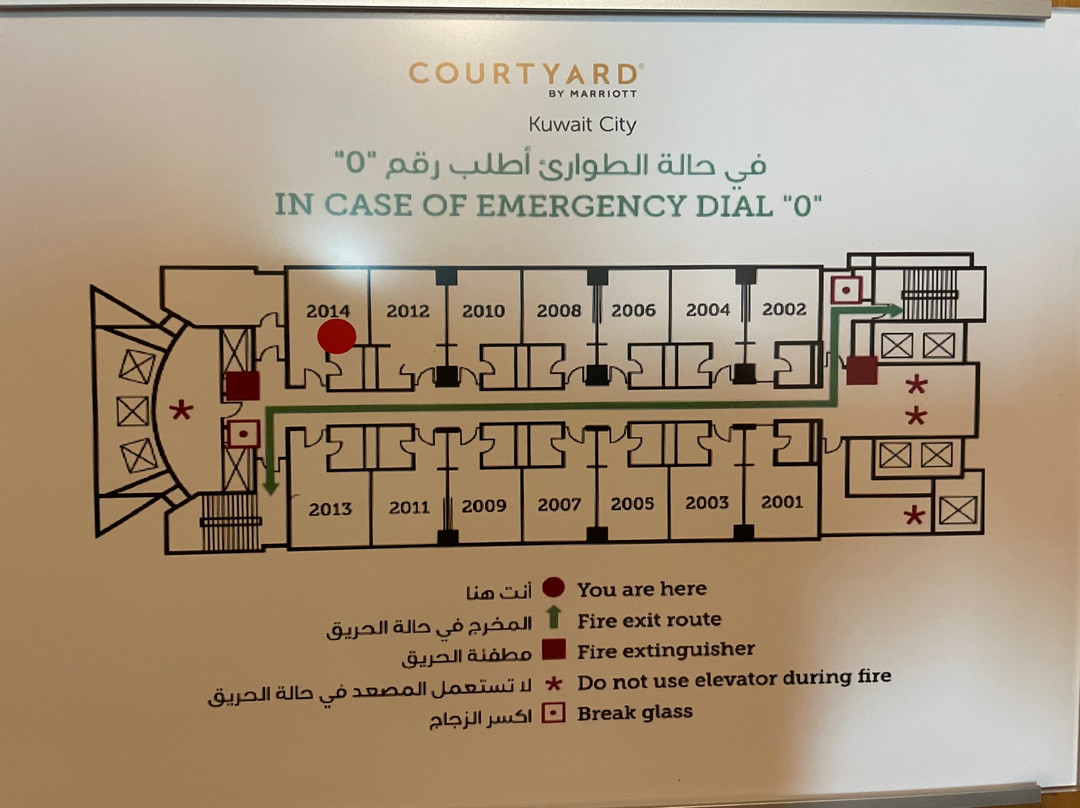 达斯曼旅游攻略图片