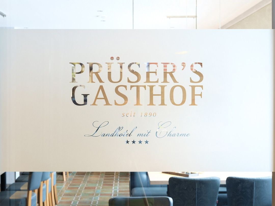 Hellwege旅游攻略图片