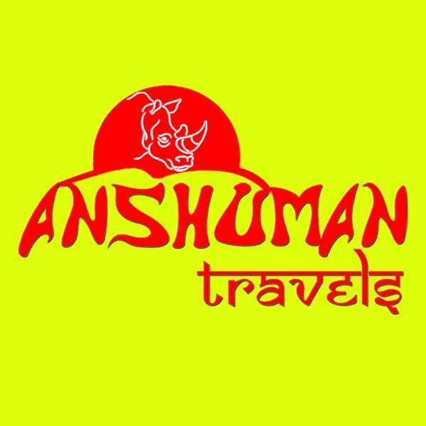 Anshuman Travels景点图片
