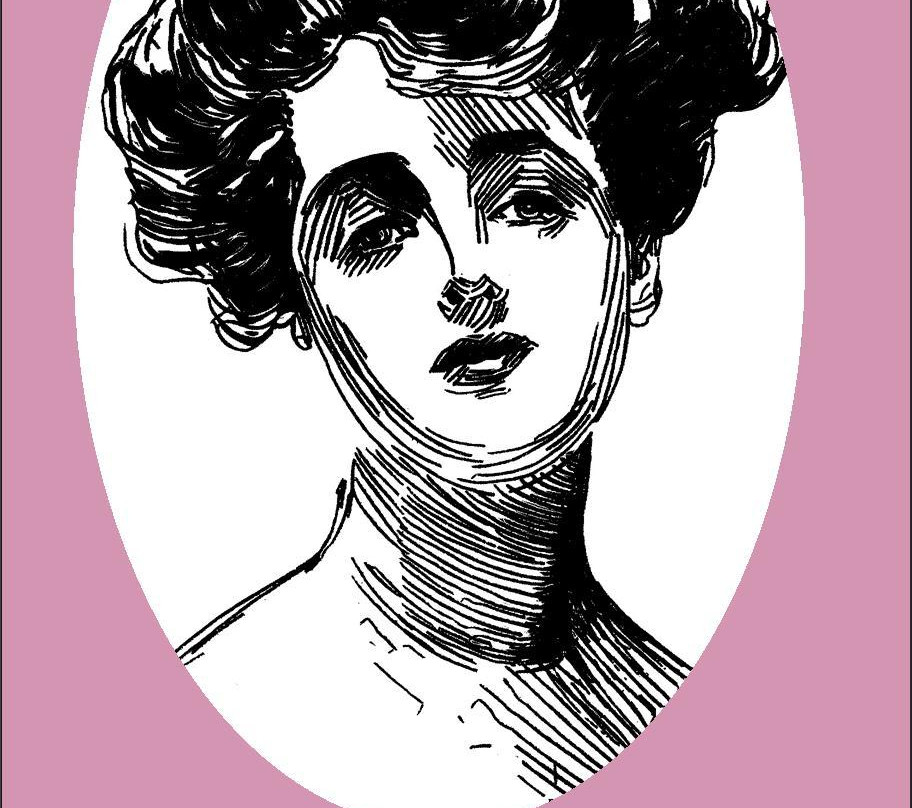 Prairie du Rocher旅游景点-Odile's Linens & Lace, Etc.